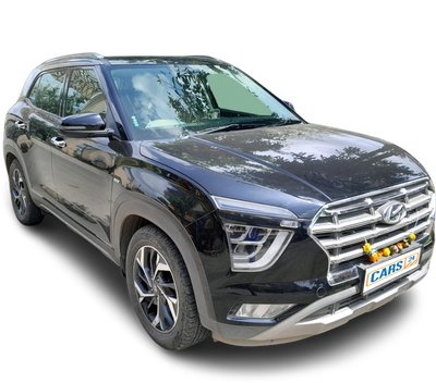 Hyundai Creta-img